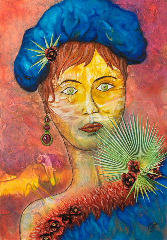 «les années folles»